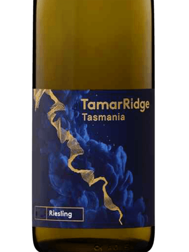 Tamar Ridge Riesling | Vivino English