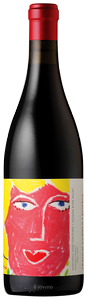 Francis Ford Coppola Winery Reserve Pinot Noir N.V.