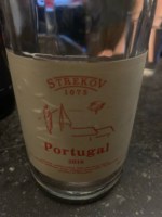 Strekov 1075 Portugal