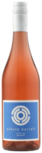 Ochota Barrels Surfer Rosa Garnacha Rosé N.V.