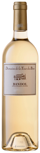 Domaine de la Tour du Bon Bandol Blanc N.V.