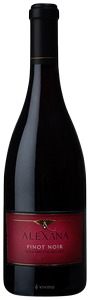 Alexana Pinot Noir N.V.