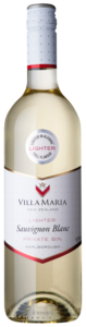 Villa Maria Private Bin Light Sauvignon Blanc N.V.