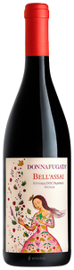 Donnafugata Bell'Assai N.V.