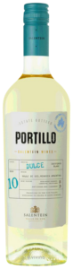Salentein Portillo Dulce Sauvignon Blanc N.V.