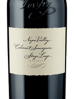 Poetry Cabernet Sauvignon