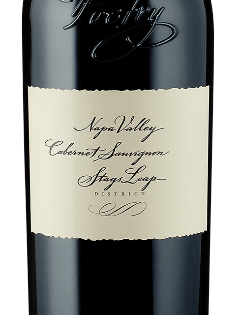 Poetry Cabernet Sauvignon