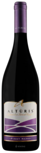 Altùris Pinot Nero N.V.