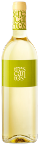 Garciarevalo Tres Cantos N.V.