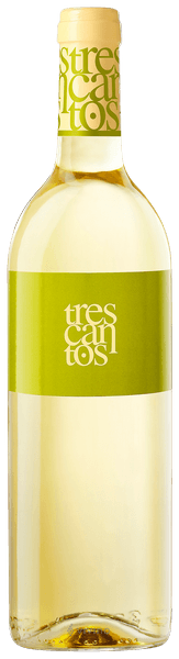 Garciarevalo Tres Cantos