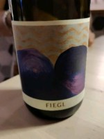 Fiegl Pinot Nero