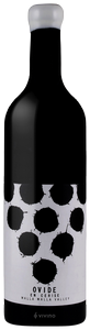 K Vintners Ovide Cabernet - Syrah (En Cerise - Jack's Vineyard) N.V.