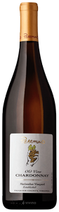 Pearmund Meriwether Vineyard Old Vine Chardonnay N.V.