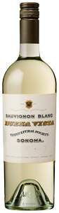 Buena Vista Sauvignon Blanc N.V.