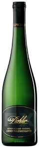 F.X. Pichler Loibner Frauenweingarten Grüner Veltliner Federspiel N.V.