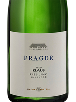 Klaus Riesling