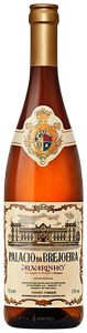 Palacio da Brejoeira Alvarinho Vinho Verde 2023
