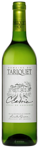 Domaine du Tariquet Côtes De Gascogne Classic N.V.