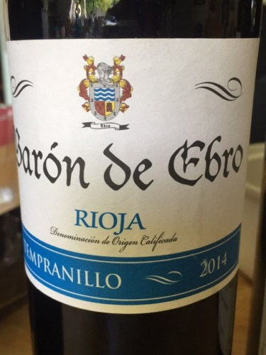 2018-baron-de-ebro-tempranillo-vivino-us