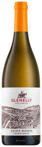 Glenelly Estate Reserve Chardonnay N.V.