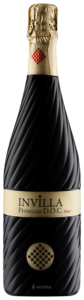 Bisol Invilla Prosecco Brut N.V.