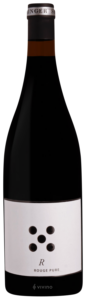 Weingut Seckinger R Rouge Pure N.V.