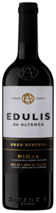 Edulis de Altanza Rioja Gran Reserva N.V.