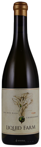 Liquid Farm Chardonnay Four N.V.
