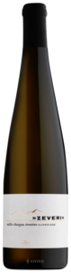 Cavit Zeveri Müller Thurgau Trentino Superiore N.V.