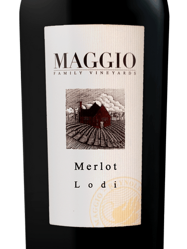 Merlot
