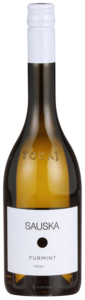 Sauska Furmint N.V.