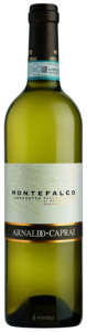 Arnaldo-Caprai Grechetto N.V.