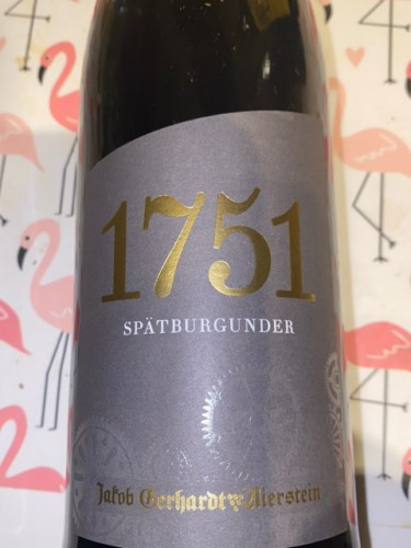 jakob-gerhardt-1751-sp-tburgunder-vivino-us