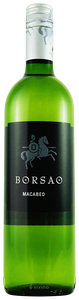 Borsao Bodegas Macabeo N.V.