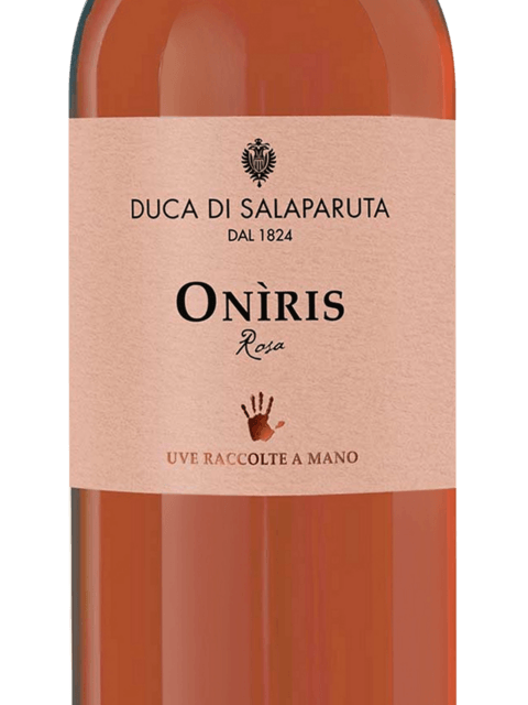 Onìris Rosé