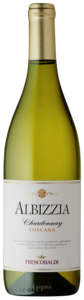 Frescobaldi Albizzia Chardonnay N.V.