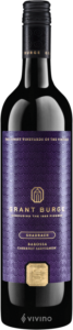 Grant Burge Wines Shadrach N.V.