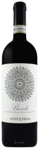 Vite Colte Barolo N.V.