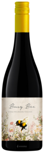 Babylon's Peak Busy Bee Red Blend N.V.