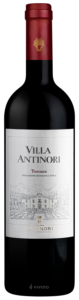Villa Antinori Rosso N.V.