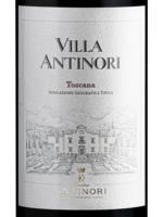 Villa Antinori Rosso