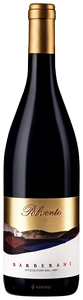 Barberani Polvento N.V.