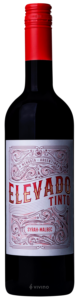 salentein-elevado-syrah-malbec-vivino-english