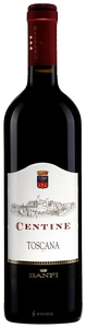 Banfi Centine Rosso N.V.