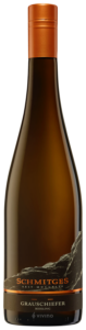 Wintricher Großer Herrgott Riesling750ml Jochen Clemens Wintricher Grosser Herrgott Riesling Kabinett