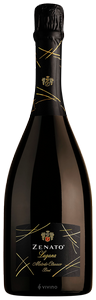 Zenato Lugana Metodo Classico Brut N.V.