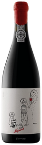 Niepoort Dirk N.V.
