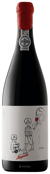 Niepoort Dirk