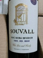 Souvall Tinto