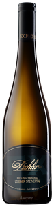 F.X. Pichler Loibner Steinertal Riesling Smaragd N.V.